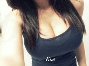 Kim_