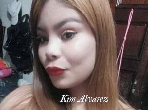 Kim_Alvarez