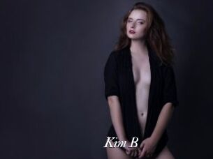 Kim_B