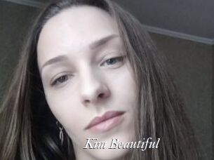 Kim_Beautiful