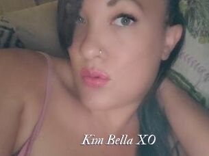 Kim_Bella_XO