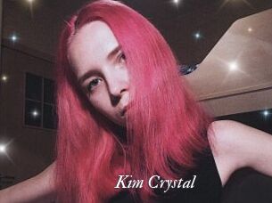 Kim_Crystal