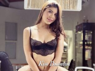 Kim_Diamond Partouze