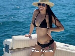 Kim_Evanss