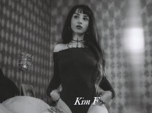 Kim_F