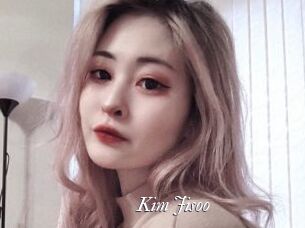 Kim_Jisoo