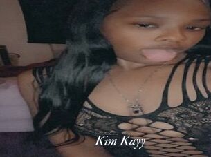 Kim_Kayy