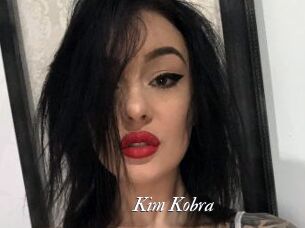 Kim_Kobra