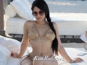 Kim_Rodriguez