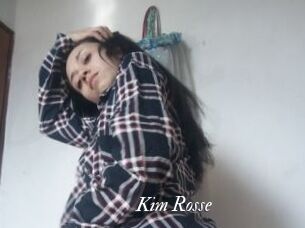 Kim_Rosse