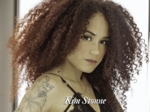 Kim_Stonne Partouze