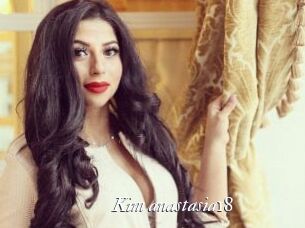 Kim_anastasia18