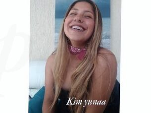 Kim_yunaa