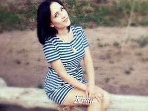 Kima