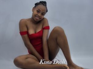 Kima_Doolls