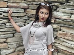 KimaraSexy69