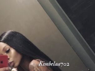 Kimbelaa702 Partouze