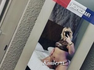 Kimber71
