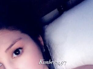 Kimber7497