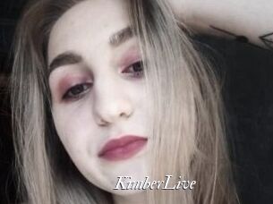 KimberLive