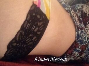KimberNeveah