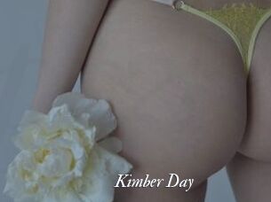 Kimber_Day Partouze