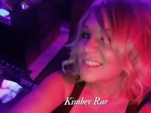 Kimber_Rae Partouze