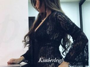 Kimberleigh