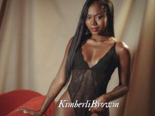 KimberliBrowm