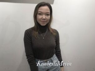 KimberliMerin