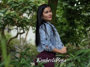 KimberliVega