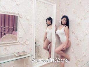 KimberllyGloww
