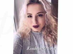 KimberllySweety