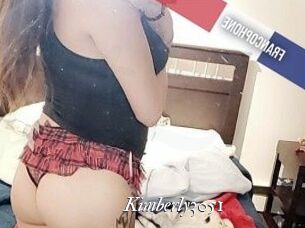Kimberly3051