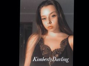 KimberlyDarling