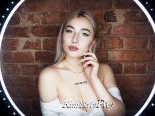 KimberlyFrey