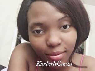 Kimberly_Garza