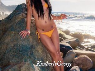 KimberlyGeorge