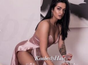 KimberlyHart