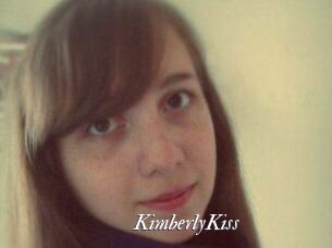 KimberlyKiss_