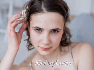 KimberlyLimber