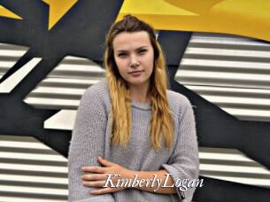 KimberlyLogan