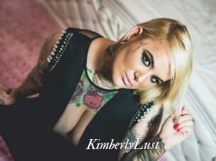 KimberlyLust