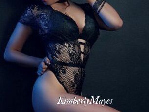Kimberly_Mayes