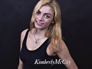 KimberlyMcCoy