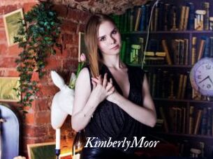 KimberlyMoor