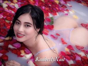 KimberlyNait