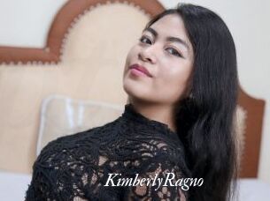 KimberlyRagno