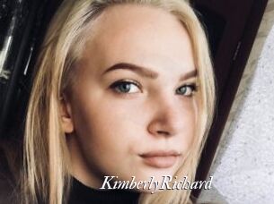 KimberlyRichard