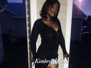 Kimberly_White